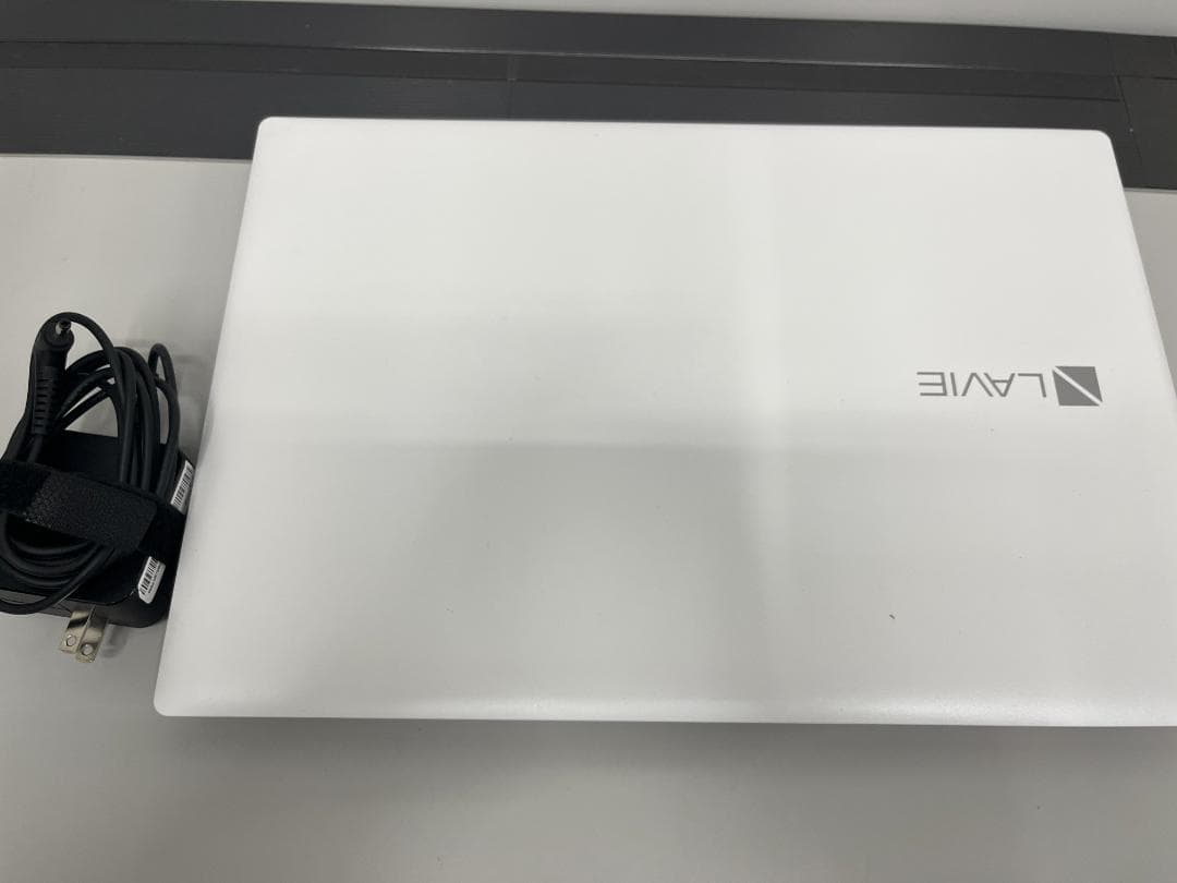 LAVIE DirectNS PC-GN232JDAF／Win11／Office