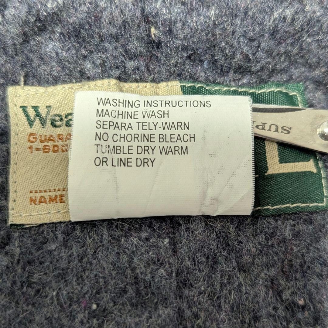 vintageダックジャケットデトロイトジャケット90s古着キャメルコーデュロイ