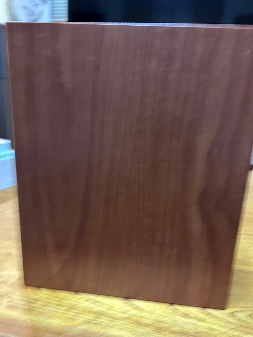 ローランドRoland MA-20D EDIROL パワードスピーカー