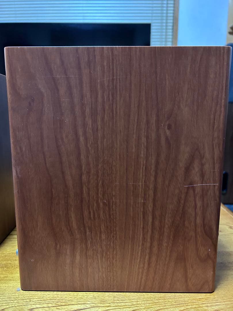 ローランドRoland MA-20D EDIROL パワードスピーカー