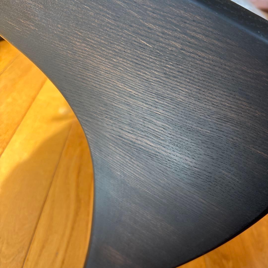 リプロダクト品　イサムノグチ　ローテーブル