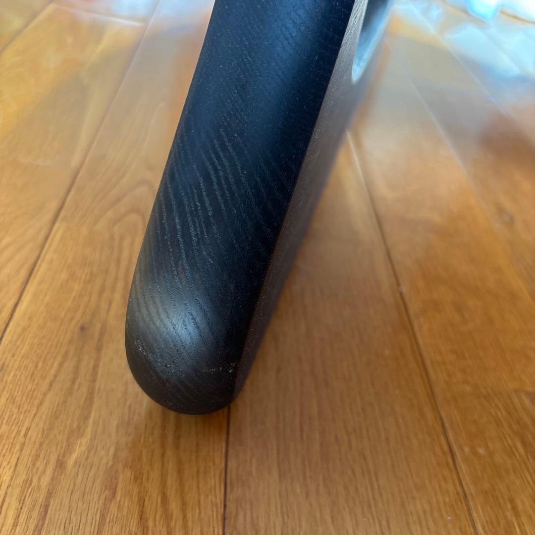 リプロダクト品　イサムノグチ　ローテーブル