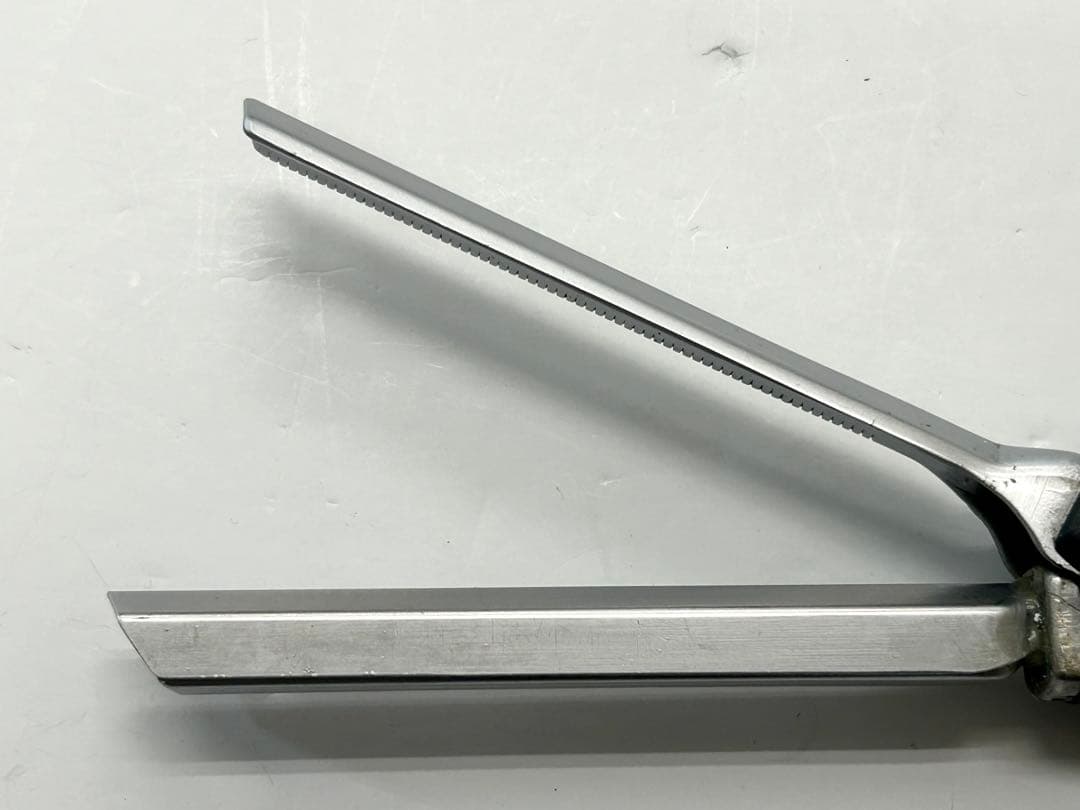 中古 美品 レンツ α-10G