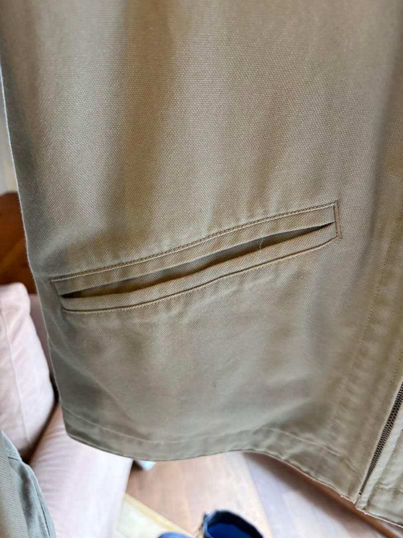 Patagonia ティンバーフレームジャケット　サイズM 　 パタゴニア