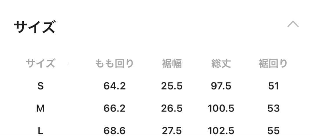 専用★ポケットレース、Ｌ