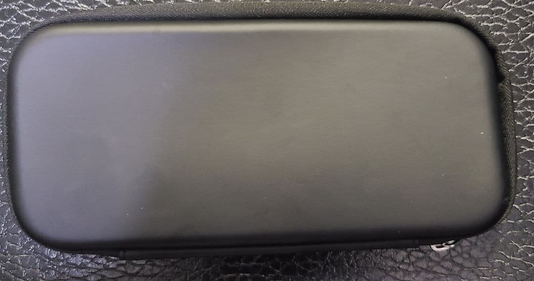 Nintendo Switch(初期型) 不具合無し正常稼働品♪