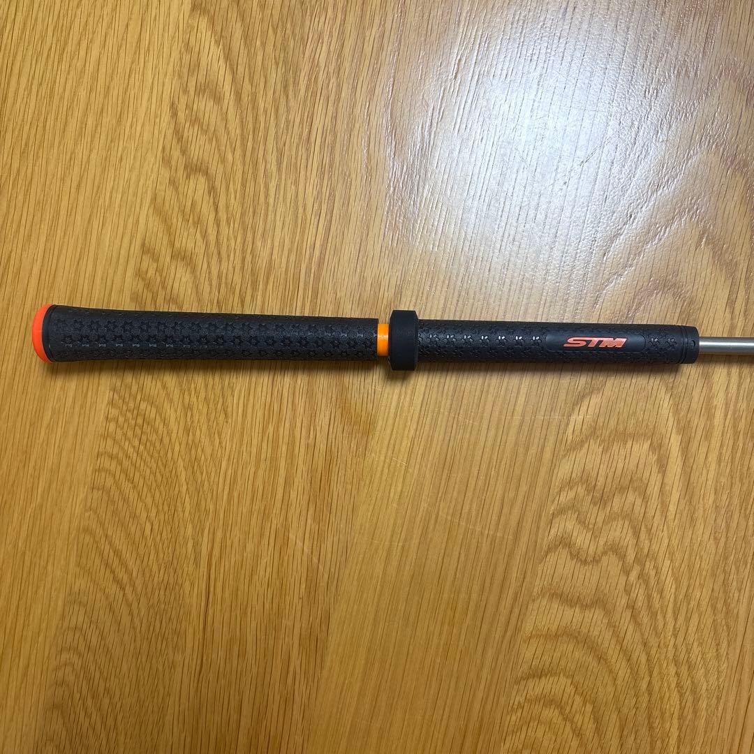 スイングモンスターTYPE H ショートバージョン