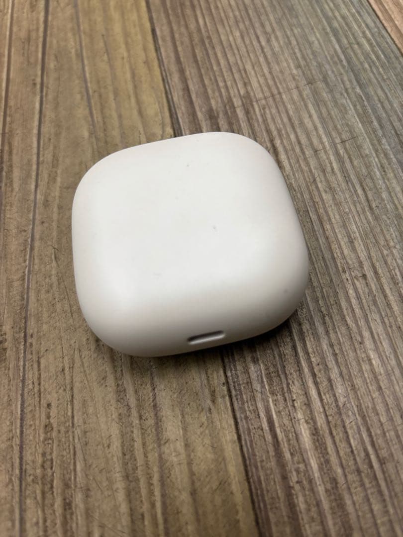 アンカー Soundcore Liberty 5 完全ワイヤレスイヤホン