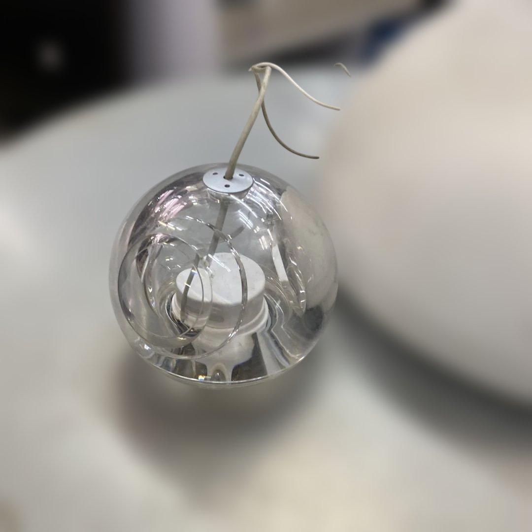 Apple iMac 古いです