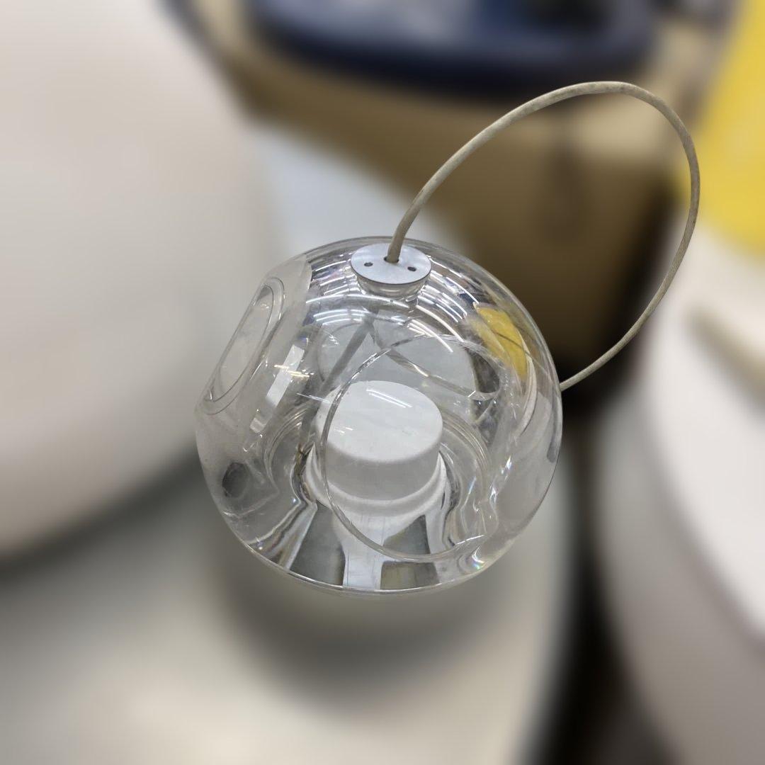 Apple iMac 古いです