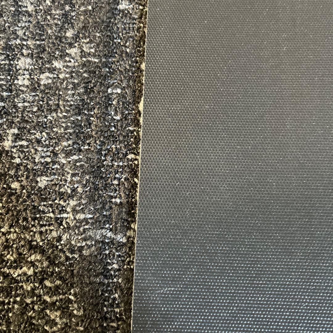 タイルカーペットさくらさん専用の商品