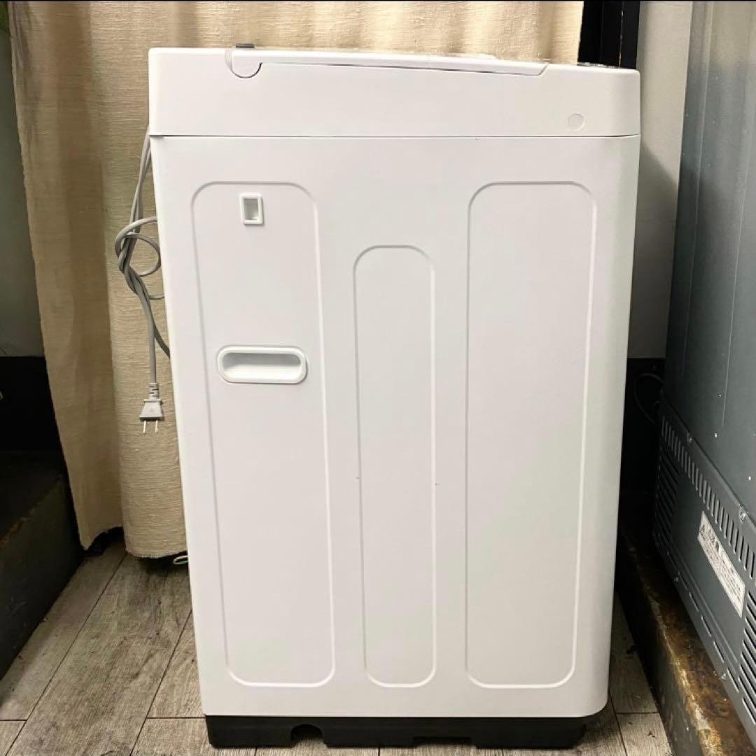 地域限定☆ 分解清掃済みだから中身ほぼ新品+回収サービス無料特典