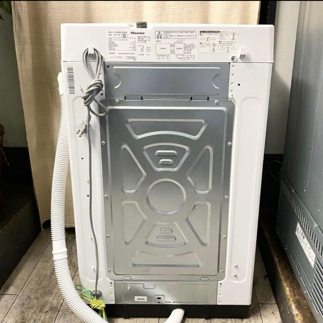 地域限定☆ 分解清掃済みだから中身ほぼ新品+回収サービス無料特典