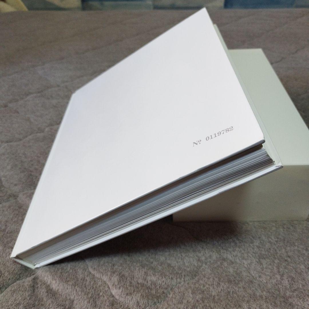 値下げ　ビートルズ ホワイトアルバム・アニバーサリー・エディション（輸入盤）