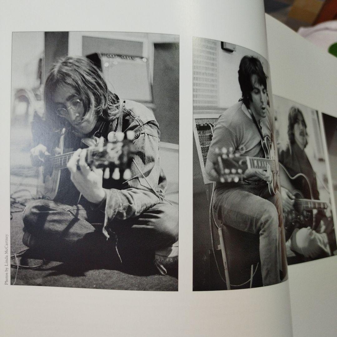 値下げ　ビートルズ ホワイトアルバム・アニバーサリー・エディション（輸入盤）