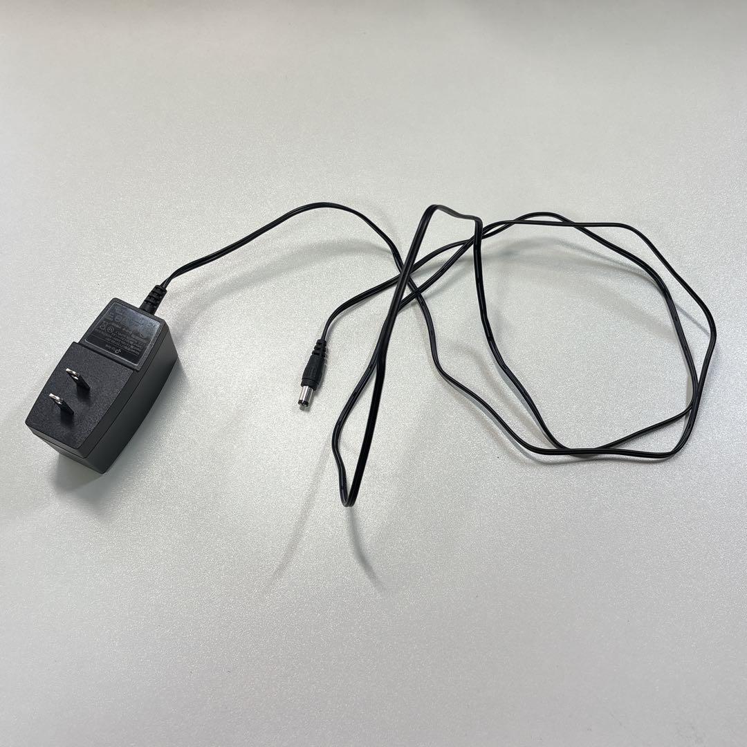 TP-Link Archer MR600 SIMフリー ホームルーター