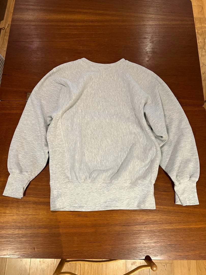 90’s Champion リバースウィーブ M USA製