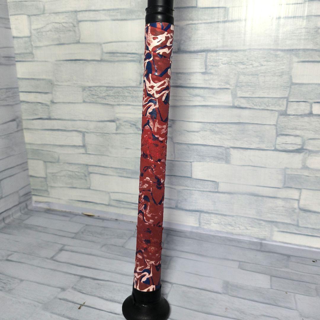 マ*ロ様 MIZUNO BEYOND MAX LEGACY ミドルバランスバット