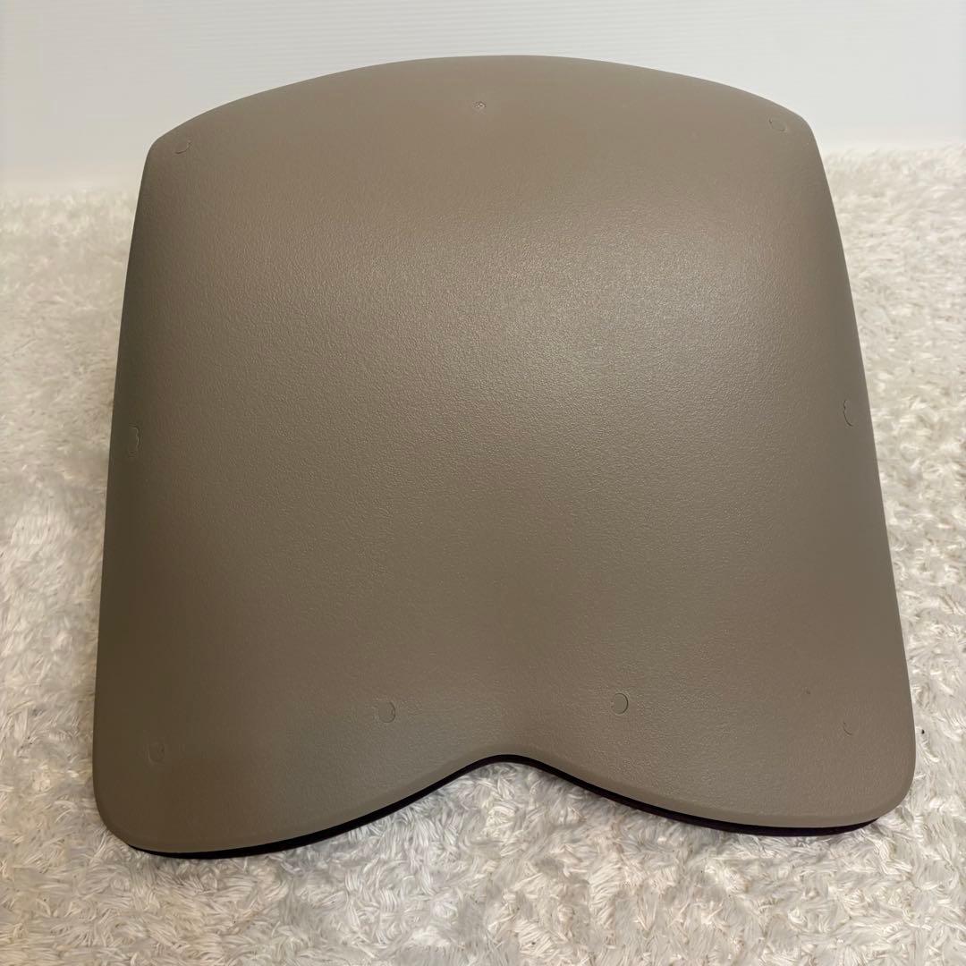 【美品】 MTG Style PREMIUM 姿勢矯正 骨盤サポート プレミアム