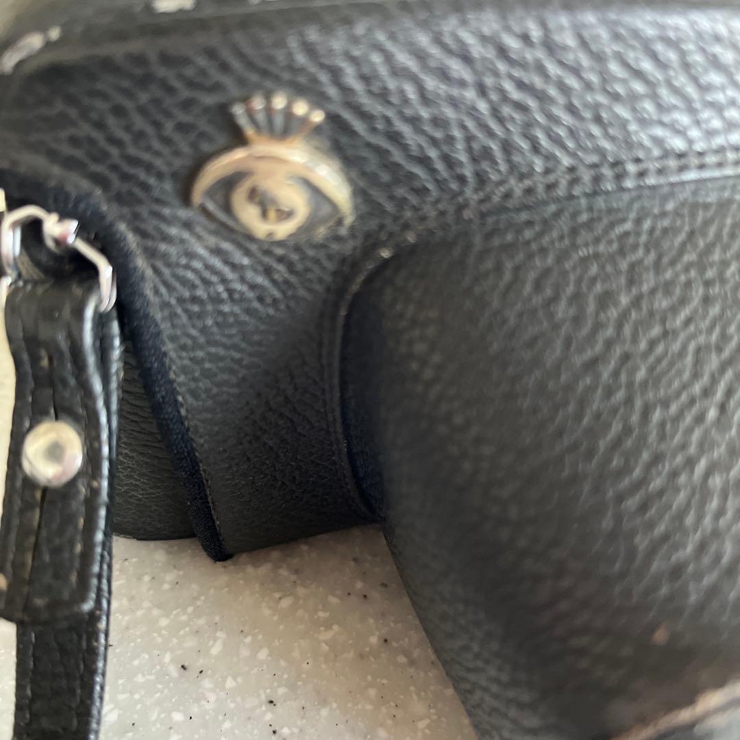 カメラ　一眼レフ美品 ASAHI PENTAX SPOTMATIC SPF