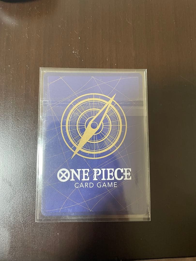 ジュエリー・ボニー フラッグシップ プロモ