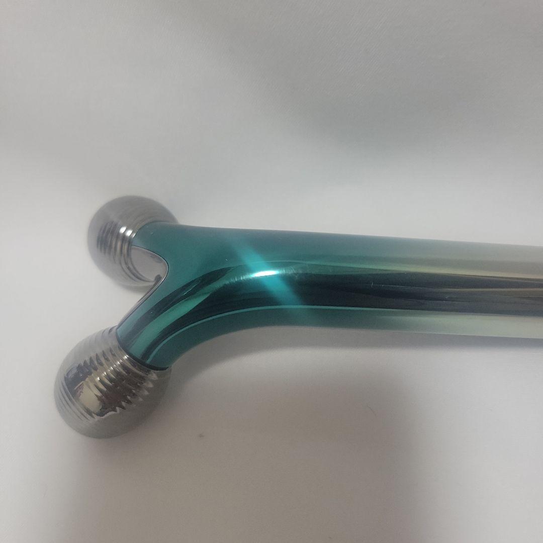 【EMS美顔器・ヤーマンモデル】ARTISTRY ホームエステティシャン