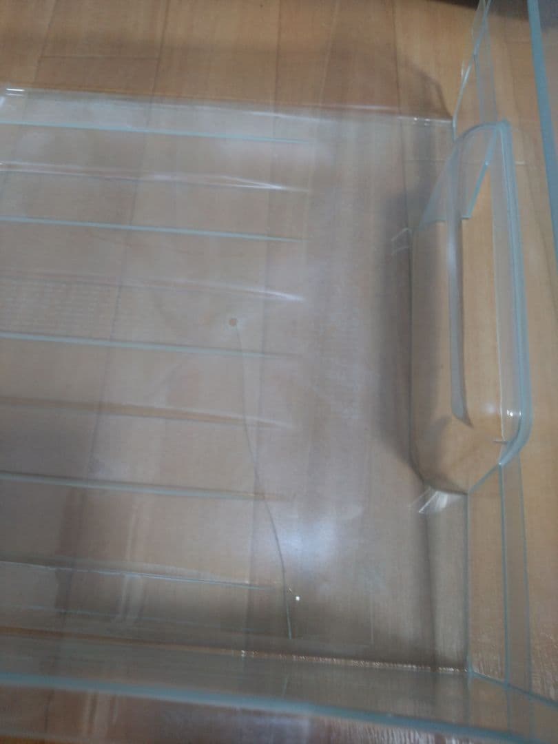 冷蔵庫 アイリスオーヤマ ノンフロン冷凍冷蔵庫162L