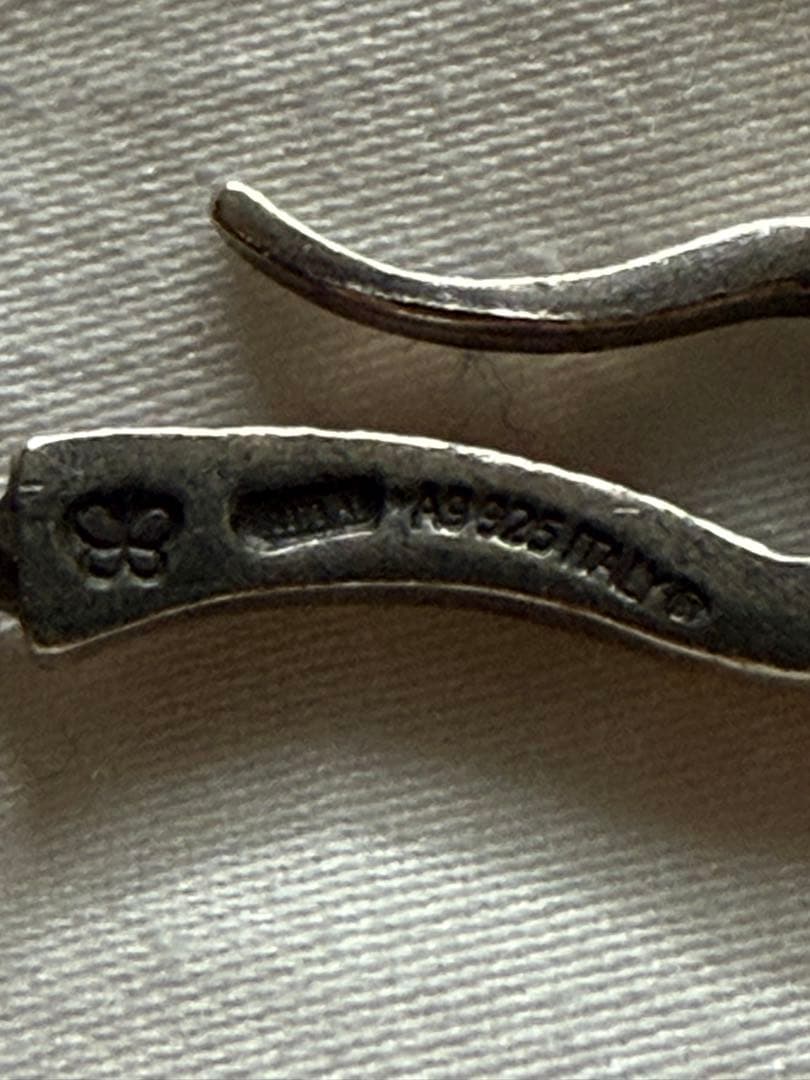 BOTTEGA VENETA ボッテガヴェネタ　ブレスレット