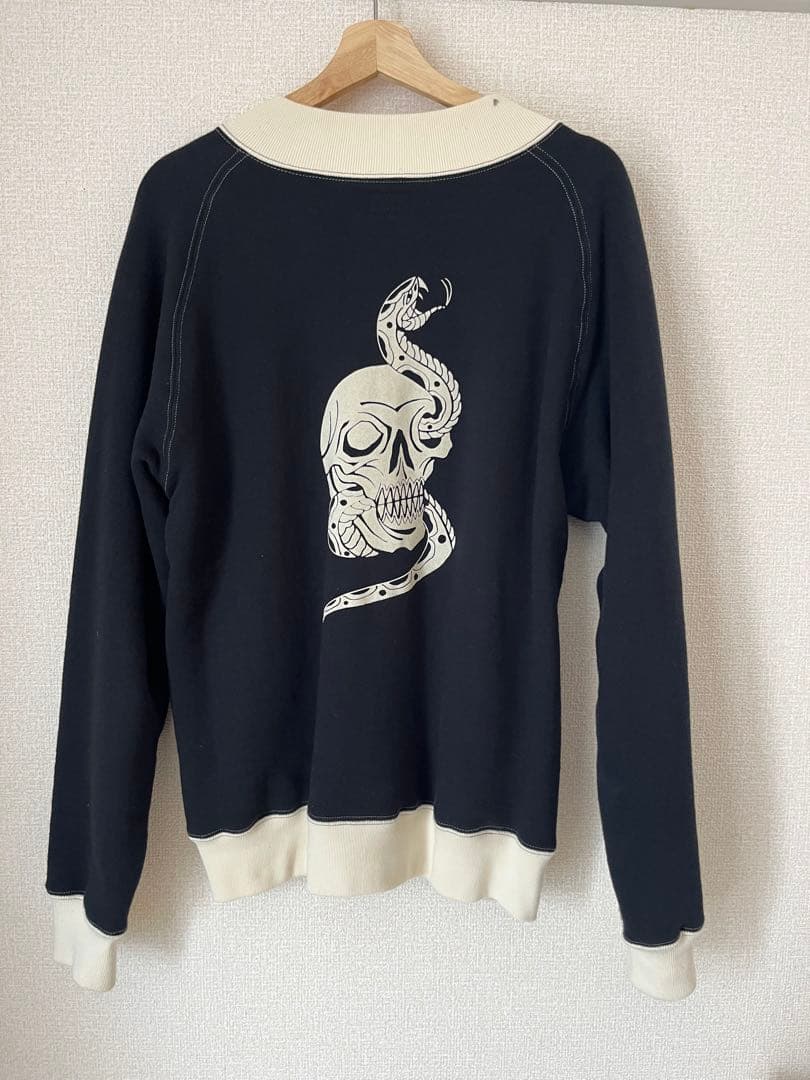 ⭐️アルビノ2482⭐️