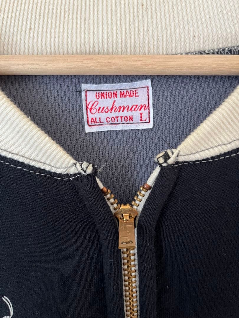 ⭐️アルビノ2482⭐️