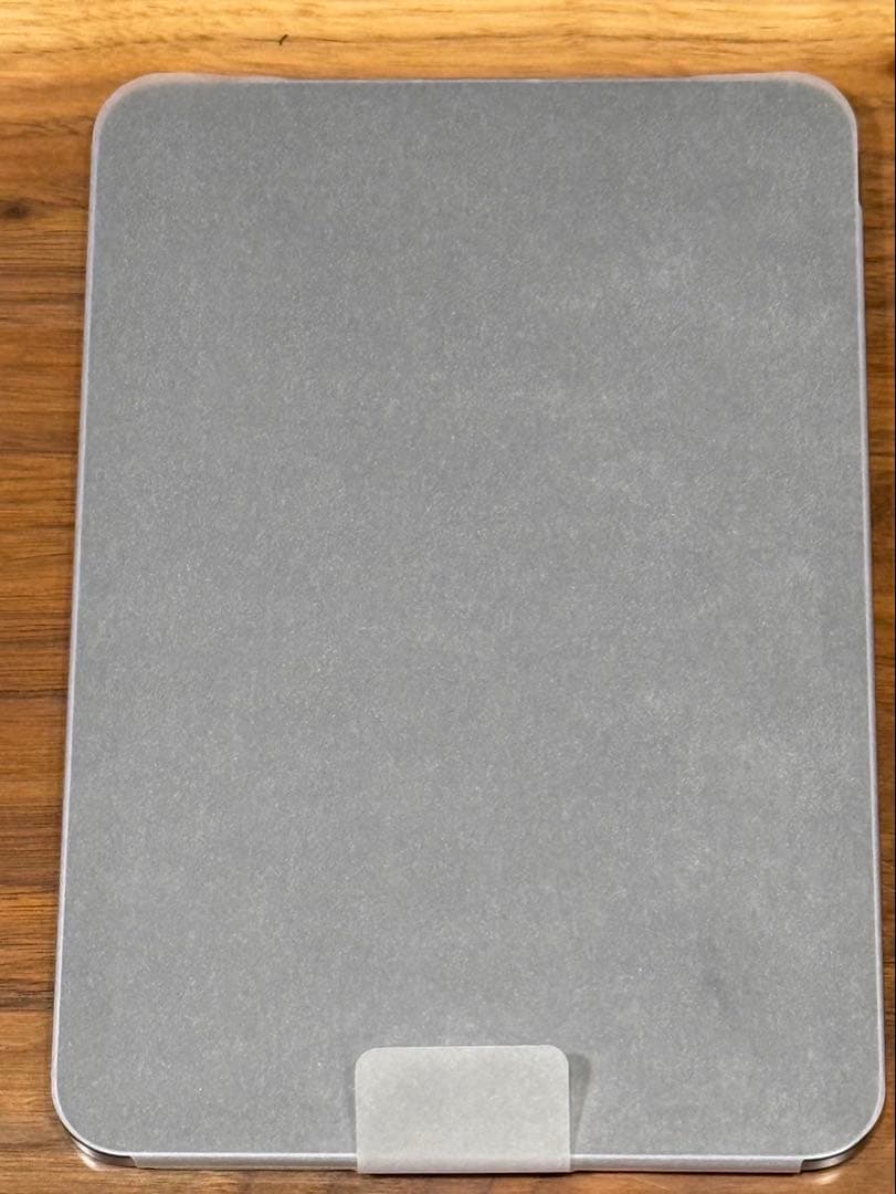 ステップ　Apple iPad mini(第6世代)セルラーモデル64GB