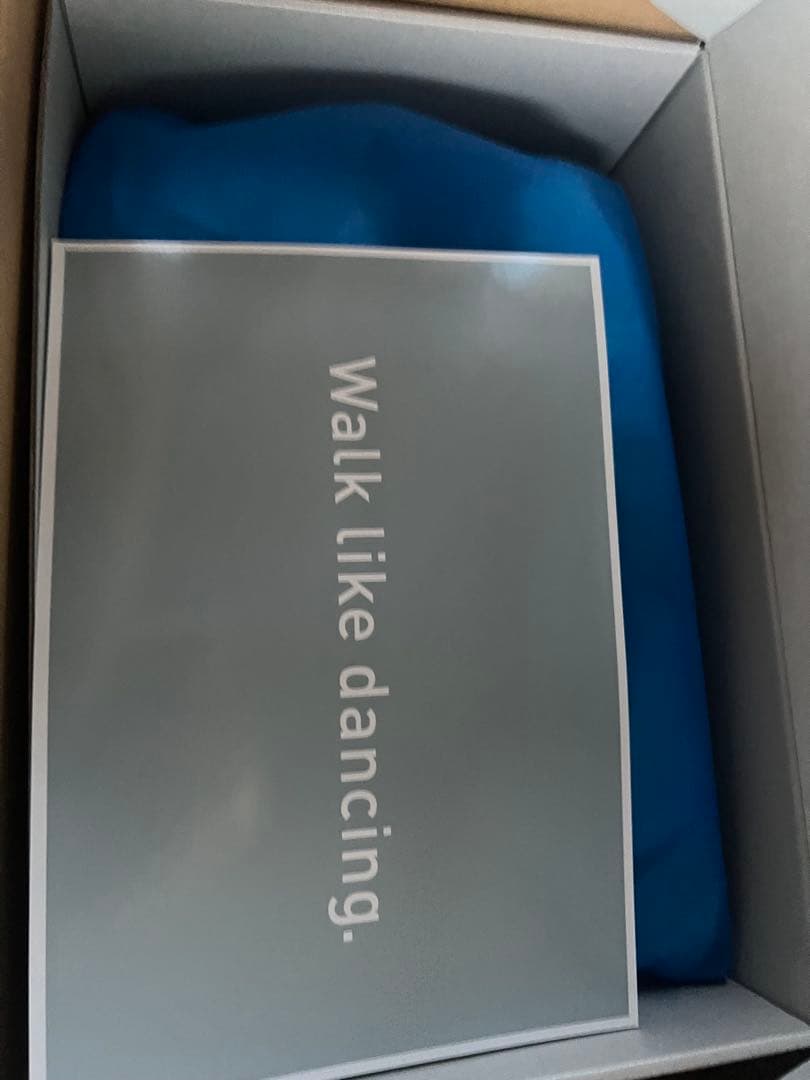 26.5㎝　SANGACIOにゅ～ず 『ネオポリタン』 BRANDALISED