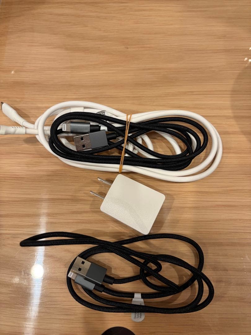 iPhone14PRO 512GB ディープパープル　simフリー