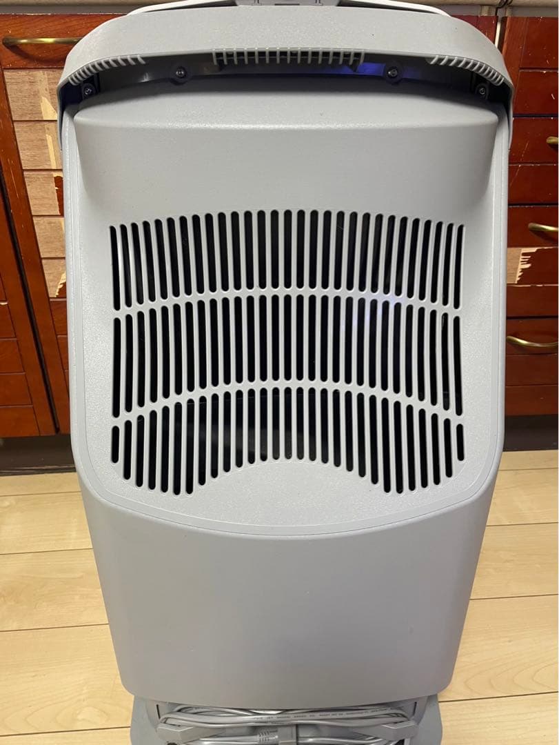 Amway アムウェイ 空気清浄機 ATMOSPHERE SKY 動作確認済み