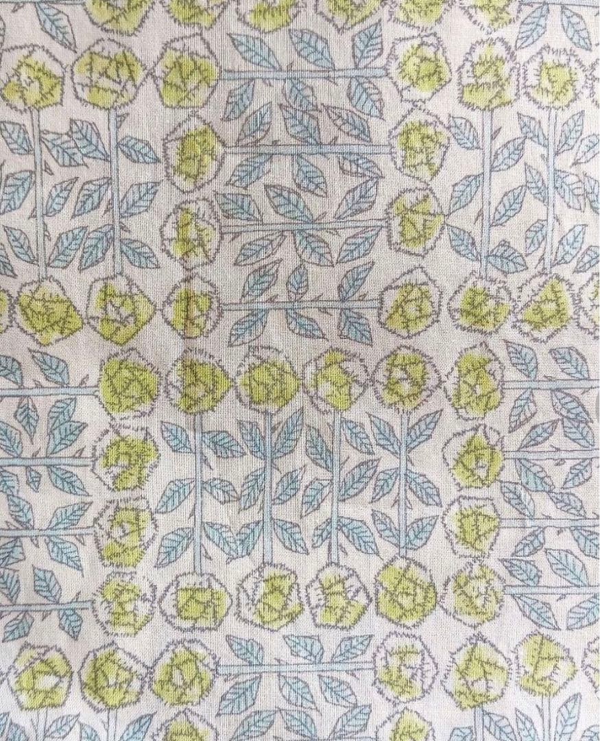 【ご予約品】ミナペルホネン tarte タルト 大きな舟型トートバッグ