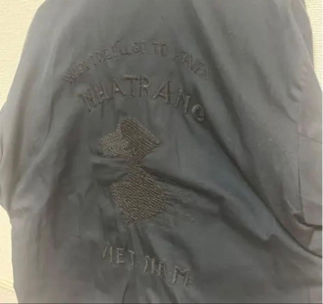 モンキータイム　ベトジャン