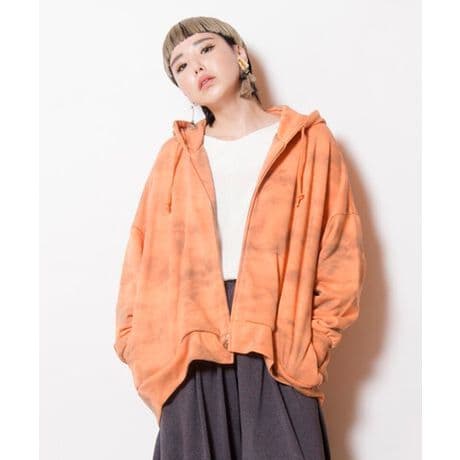 NAA様 リクエスト 3点 まとめ商品