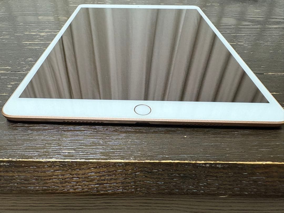 ボーボボさん用⭐️ iPad Air(第3世代) 64GB Wi-Fiモデル ⭐️