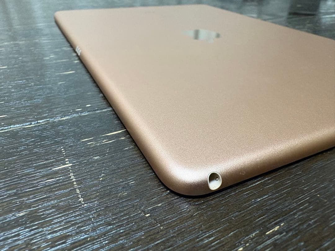 ボーボボさん用⭐️ iPad Air(第3世代) 64GB Wi-Fiモデル ⭐️