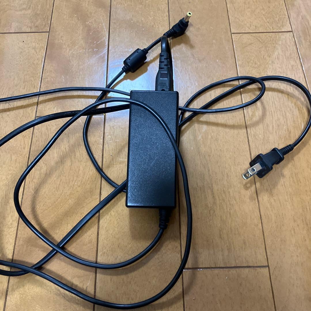 軽量 富士通 U937 Core i5 メモリ 8GB SSD128GB