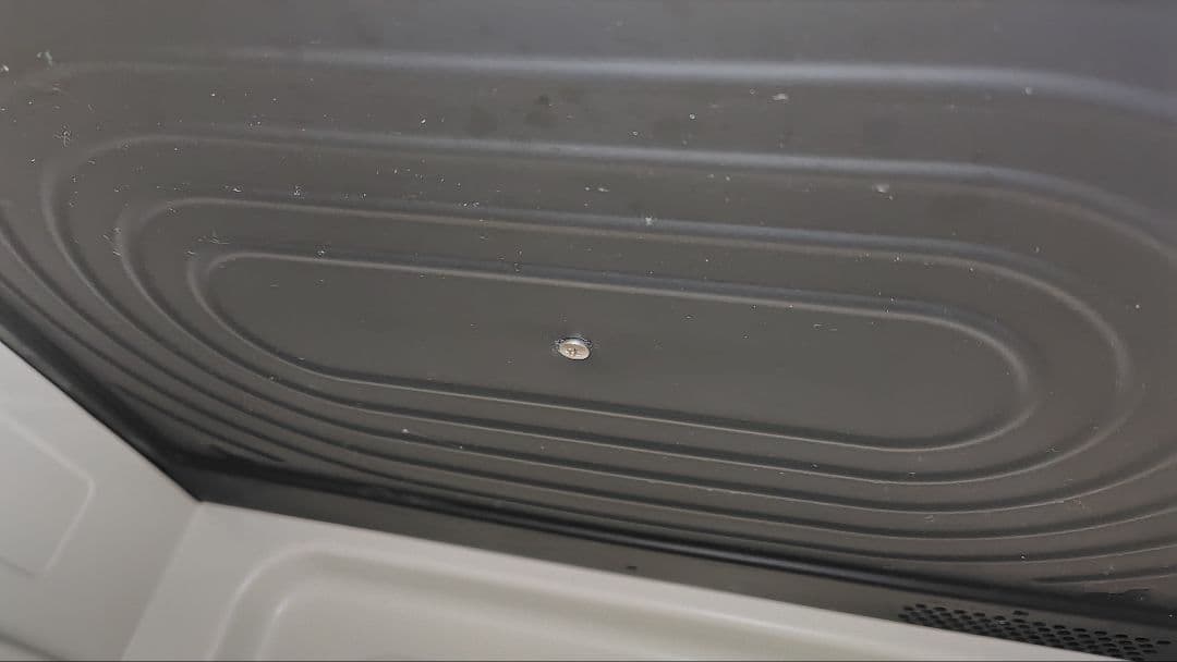 極美品 日立 MRO-S8X オーブンレンジ