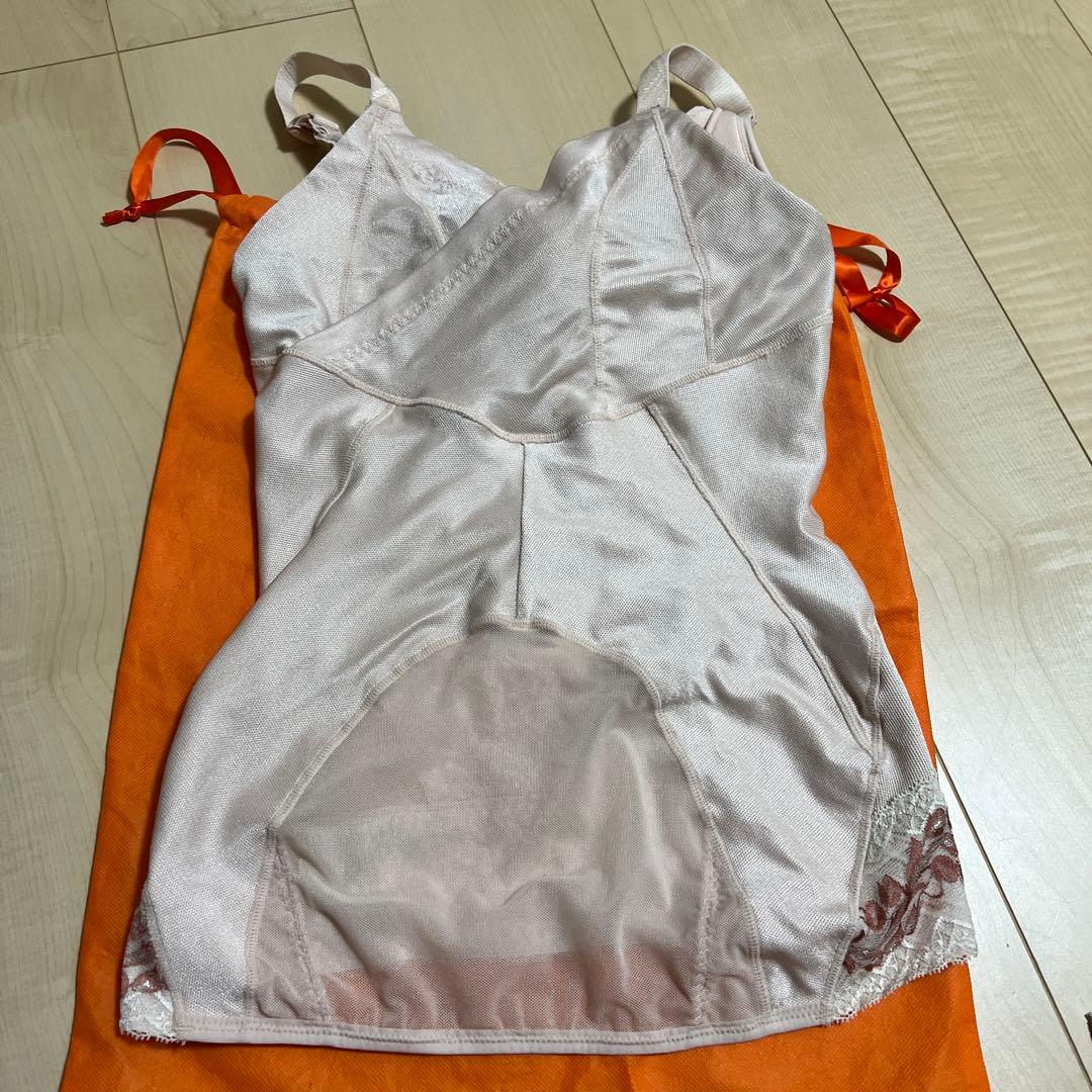 マルコ ボディーシェイパー C75