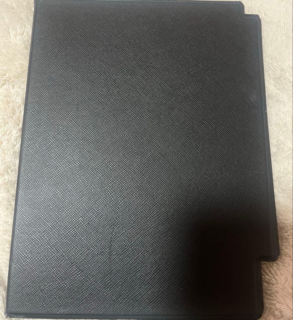 iFLYTEK Ainote Air2 スタイラスペン付き　電子ノート