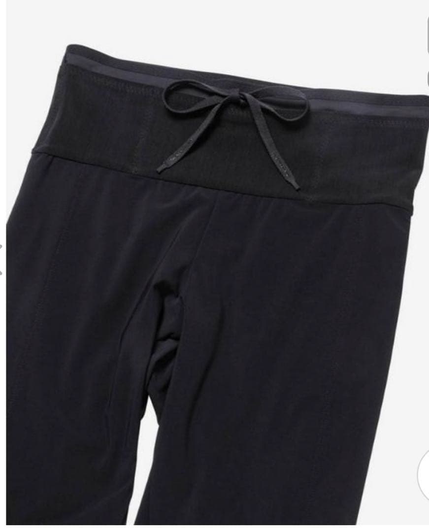 ザ・ノース・フェイス インパルスショートタイツNB42475 K