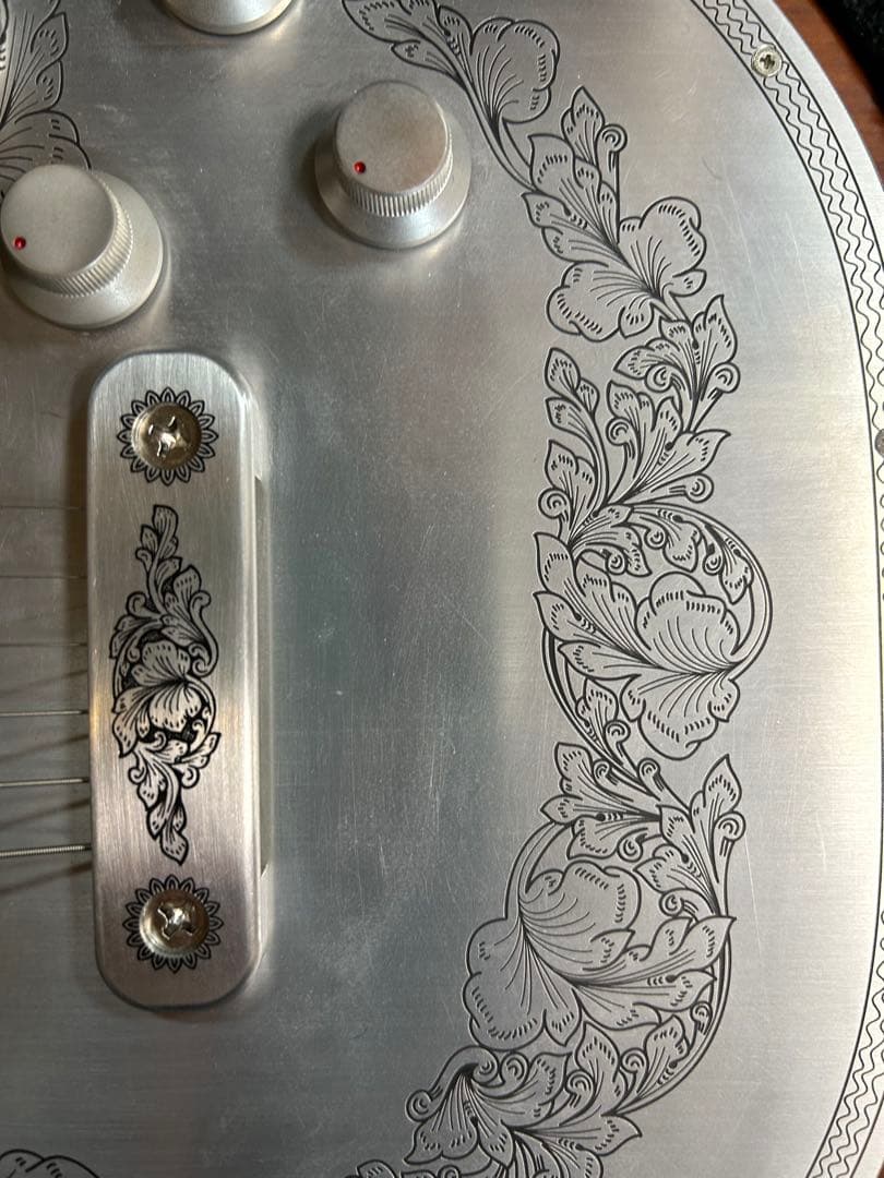 ZEMATIS C24MF 純正ハードケース付き