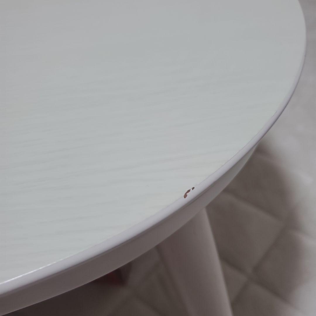 こたつ テーブル 一人用こたつ