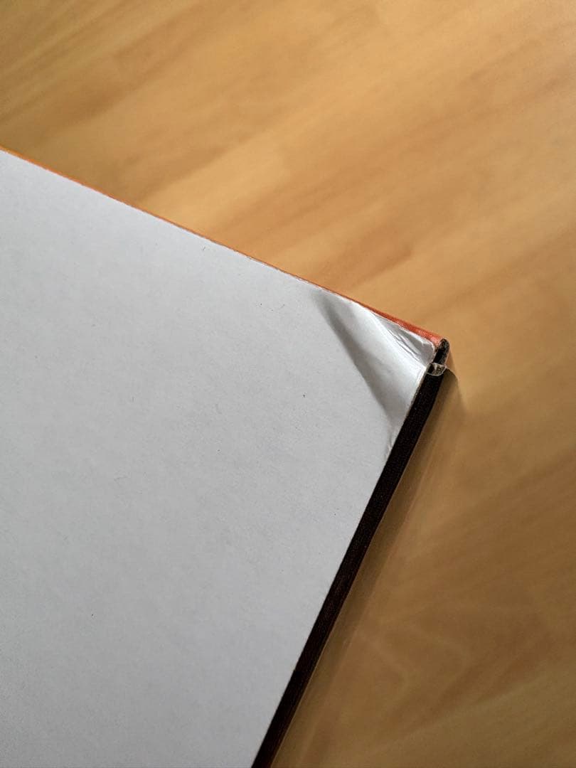 エヴァ　1番くじ　A賞 エヴァンゲリオン初号機 MEGA IMPACT