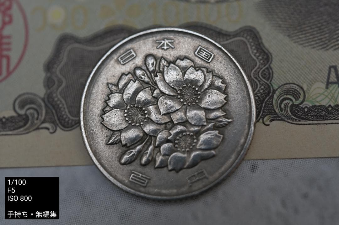 TAMRON 90mm F/2.8 MACRO (F072) ニコンZマウント用