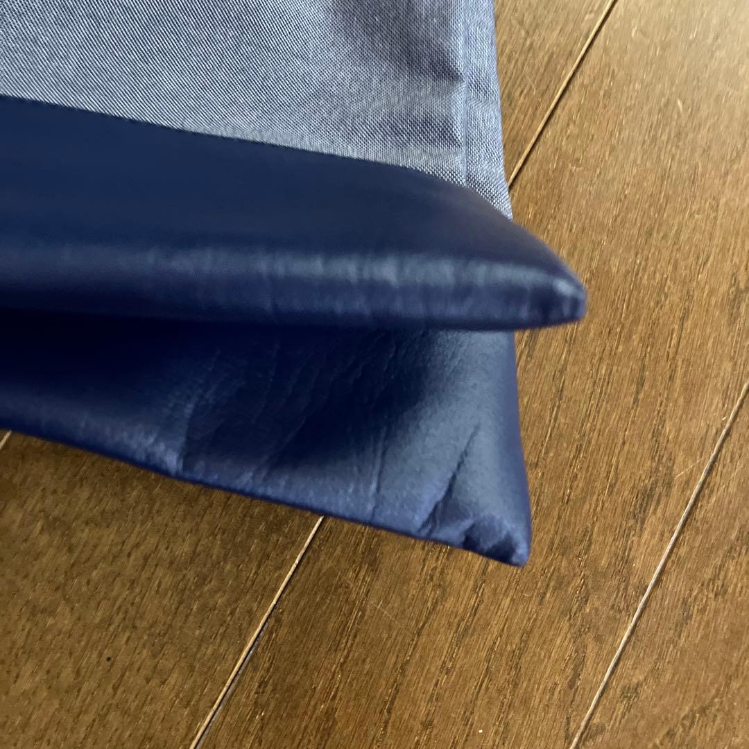 familiar レッスンバッグ