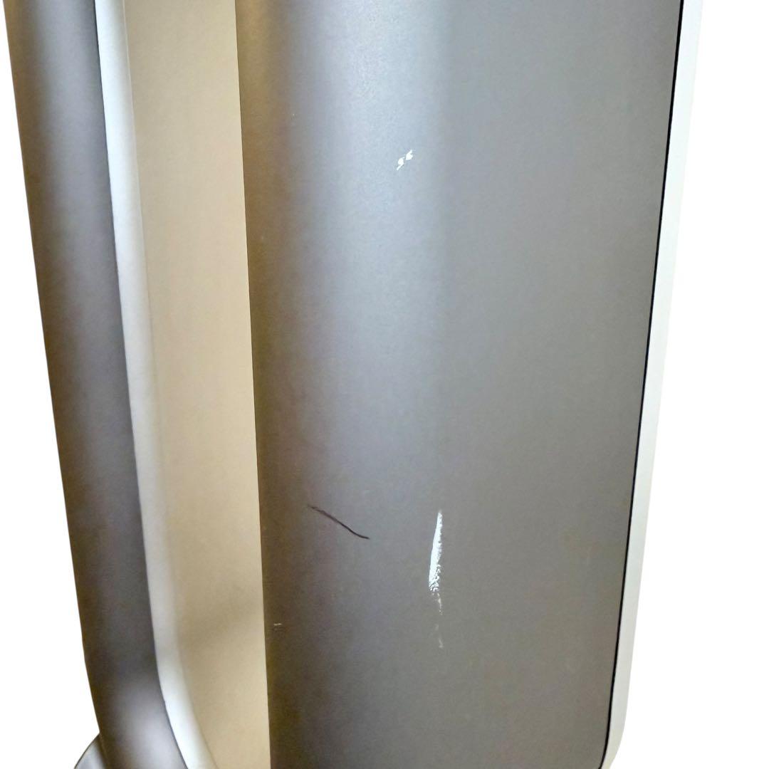 リモコン付】Dyson HP03 Pure Hot+Cool Link 2020